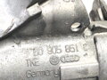 SPÍNACIA SKRINKA AUDI A2 (8Z0) 2000 - 2005 4B0905851C