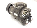 KOMPRESOR KLIMATIZÁCIE AUDI A2 (8Z0) 2000 - 2005 447220-8196