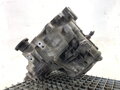 PREVODOVKA AUDI A2 (8Z0) 2000 - 2005 GET