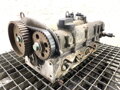 HLAVA VALCOV AUDI A2 (8Z0) 2000 - 2005 036103373AK