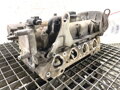 HLAVA VALCOV AUDI A2 (8Z0) 2000 - 2005 036103373AK