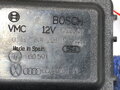MOTOR RADIÁTORA KÚRENIA AUDI A2 (8Z0) 2000 - 2005 6Q0907511A