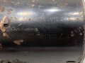 ŠTARTÉR AUDI A2 (8Z0) 2000 - 2005 021911023G