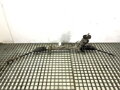 SERVO RIADENIA AUDI A2 (8Z0) 2000 - 2005 023-0080-074-001