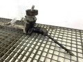 SERVO RIADENIA AUDI A2 (8Z0) 2000 - 2005 023-0080-074-001