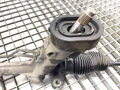 SERVO RIADENIA AUDI A2 (8Z0) 2000 - 2005 023-0080-074-001
