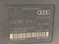 ČERPADLO AUDI A2 (8Z0) 2000 - 2005 8Z0907379C