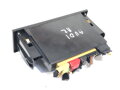 PANEL OVLÁDANIA VENTILÁCIE AUDI A2 (8Z0) 2000 - 2005