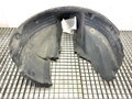 PODBLATNÍK ĽAVÝ PREDNÝ AUDI A2 (8Z0) 2000 - 2005 8Z0821171F