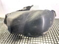 PODBLATNÍK ĽAVÝ PREDNÝ AUDI A2 (8Z0) 2000 - 2005 8Z0821171F