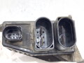 MODUL VENTILÁTORA AUDI A2 (8Z0) 2000 - 2005 8Z0959501