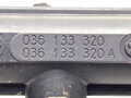 VSTREKOVACIA RAMPA AUDI A2 (8Z0) 2000 - 2005 036906031M