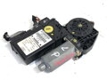 MOTOR ZDVIHANIA OKNÁ ĽAVÝ PREDNÝ AUDI A2 (8Z0) 2000 - 2005 8Z1959801