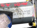 MOTOR ZDVIHANIA OKNÁ ĽAVÝ PREDNÝ AUDI A2 (8Z0) 2000 - 2005 8Z1959801