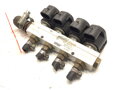 VSTREKOVAČ LPG AUDI A2 (8Z0) 2000 - 2005 67R-010973