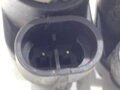 VSTREKOVAČ LPG AUDI A2 (8Z0) 2000 - 2005 67R-010973