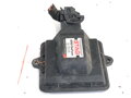 POČÍTAČ LPG AUDI A2 (8Z0) 2000 - 2005 67R-017009