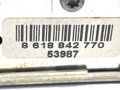 MODUL TUNERBOX NAVIGÁCIE VW BORA VARIANT (1J6) 1999 - 2005 1J0919894