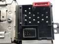 RÁDIO BMW 3 TOURING (E46) 1999 - 2005 6909882