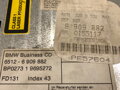 RÁDIO BMW 3 TOURING (E46) 1999 - 2005 6909882