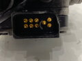 VSTREKOVACIE ČERPADLO BMW 3 TOURING (E46) 1999 - 2005 0470504005