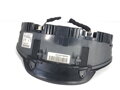 TACHOMETER BUDÍKY BMW 3 TOURING (E46) 1999 - 2005 6910277