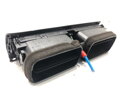 MRIEŽKA VENTILÁCIE PREDNÁ BMW 3 TOURING (E46) 1999 - 2005 8391179