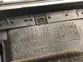 MRIEŽKA VENTILÁCIE PREDNÁ BMW 3 TOURING (E46) 1999 - 2005 8391179