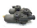 VODNÝ VENTIL BMW 3 TOURING (E46) 1999 - 2005 8369807