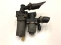 VODNÝ VENTIL BMW 3 TOURING (E46) 1999 - 2005 8369807