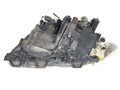 SVETLO PRAVÉ PREDNÉ BMW 3 TOURING (E46) 1999 - 2005 6902746