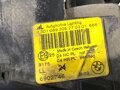 SVETLO PRAVÉ PREDNÉ BMW 3 TOURING (E46) 1999 - 2005 6902746