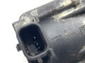 REGULÁTOR TURBA RENAULT TWINGO III (BCM_, BCA_) 2014 - 2022 144839204R