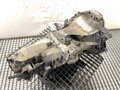 PREVODOVKA AUDI A4 B6 (8E2) 2000 - 2005 FEC