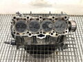 HLAVA VALCOV AUDI A4 B6 (8E2) 2000 - 2005 038103373R