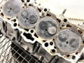 HLAVA VALCOV AUDI A4 B6 (8E2) 2000 - 2005 038103373R