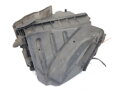 KRYT FILTRA VZDUCHU AUDI A4 B6 (8E2) 2000 - 2005 038133835J