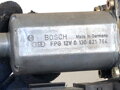 MOTORČEK ZDVIHANIA OKNÁ PREDNÝ PRAVÝ AUDI A4 B6 (8E2) 2000 - 2005 0130821764