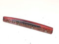 SVETLO STOP AUDI A4 B6 (8E2) 2000 - 2005