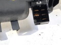 KĽUČKA VNÚTORNÁ ĽAVÁ PREDNÁ AUDI A4 B6 (8E2) 2000 - 2005 8E1837019F