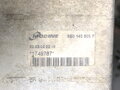 INTERCOOLER AUDI A4 B6 (8E2) 2000 - 2005 8E0145805F
