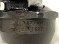 ČERPADLO-VSTREKOVAČ AUDI A4 B6 (8E2) 2000 - 2005 038130073AR