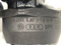 ČERPADLO-VSTREKOVAČ AUDI A4 B6 (8E2) 2000 - 2005 038130073AR