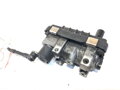 REGULÁTOR TURBA BMW 5 (E60) 2003 - 2010 6NW008412