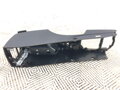 TUNEL STREDOVÝ BMW 5 (E60) 2003 - 2010