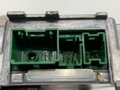 SENZOR BMW 5 (E60) 2003 - 2010 6952993