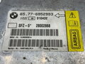 SENZOR BMW 5 (E60) 2003 - 2010 6952993