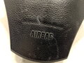 AIRBAG ŠOFÉROV BMW 5 (E60) 2003 - 2010 33676960201J