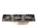MODUL PDC BMW 5 (E60) 2003 - 2010 6954007
