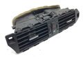 MRIEŽKA VENTILÁCIE PREDNÁ BMW 5 (E60) 2003 - 2010